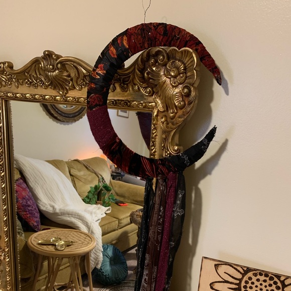 Meet your Posher, Anna - Picture 5 of 6